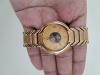 Archi 1MIC FINE GOLD 999.9 Watch ||